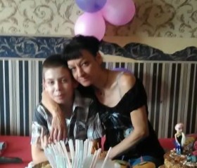 Gergana, 40 лет, Пловдив