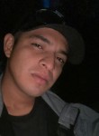 Diego, 25 лет, Sonzacate