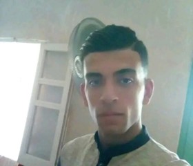 محمد صبري عوض ال, 28, Al Mansurah