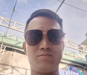 Thảo, 34, Vung Tau