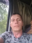 Геннадий, 37 лет, Томск