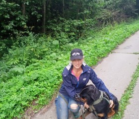 Lyudmila, 57, Mozhaysk