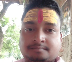 Dinesh mandal, 32 года, Kathmandu