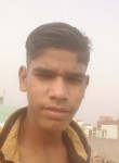 AKSHAY, 18 лет, New Delhi