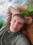 Макс, 36 лет, Ачинск