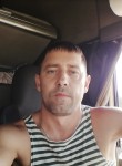 Вова, 41 год, Псков