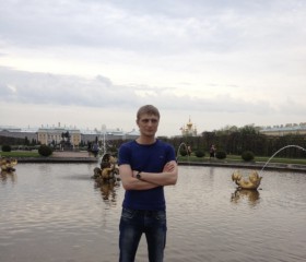 Андрей, 38 лет, Москва