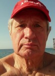Алексей, 73 года, Борисоглебск