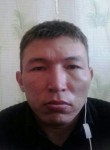 Galymzhan, 48 лет, Семей