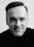 Sergey, 37, Arkhangelsk