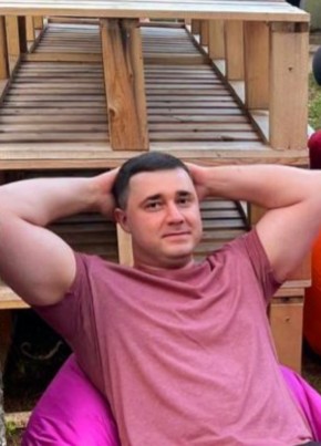 Mikhail, 80, Russia, Saint Petersburg