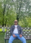 Abdul, 50  , Maloyaroslavets
