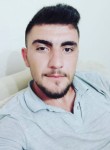 Mehmet, 25 лет, Kâhta