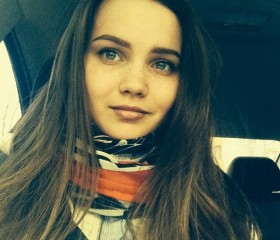 Полина, 29 лет, Пермь