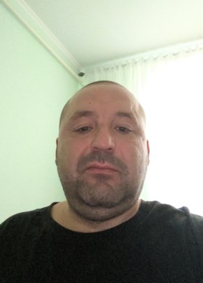 Sergiu из Chişinău 37 лет