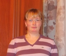 Татьяна, 43 года, Сергиев Посад