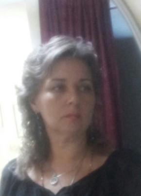 Ирина, 50, Azərbaycan Respublikası, Qazax