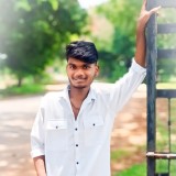 bb1113708cf3