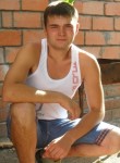 Дмитрий, 31 год, Борисоглебск