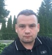 Николай