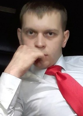 Сергей, 29, Россия, Вурнары