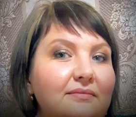 Екатерина, 40 лет, Новоаннинский