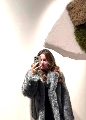 Карина из Ульяновска 32 года