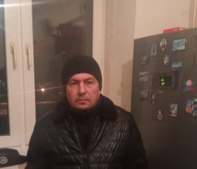 Виталий, 53 года, Белгород