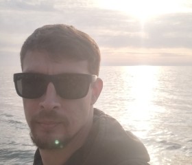 Kogda, 36, Nizhniy Tagil