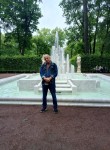Анатолий - Саранск