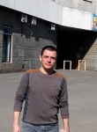 Михаил, 38 лет, Малоярославец