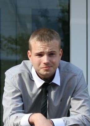 Oleg, 36, Belarus, Vawkavysk