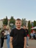 Олег, 38 - Только Я Фотография 3