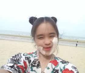 Umaporn, 30, Pran Buri