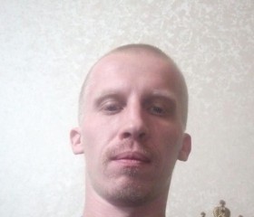 Владимир, 32 года, Озёрск (Челябинская обл.)