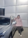 Marina, 51, Surgut