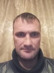 Вадим, 37 лет, Улан-Удэ