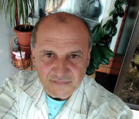 Александр, 54 года, Орехово-Зуево