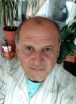 Александр, 53 года, Орехово-Зуево