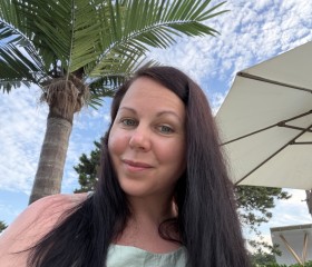 Kristina, 38, Qinhuangdao