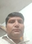 Kamal Kumar, 29 лет, Delhi