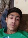 Nissar Hussain, 19 лет, لاہور