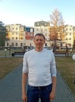 Вячеслав, 52 года, Каменск-Уральский