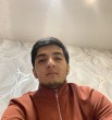 Asomiddin