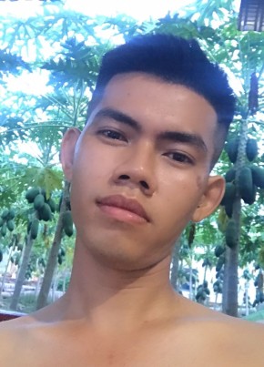 Thanh, 21, Công Hòa Xã Hội Chủ Nghĩa Việt Nam, Cần Thơ