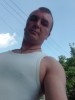 Nikolay, 38 - Just Me Photography 5