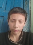 Билол, 18 лет, Душанбе