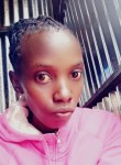 mery, 29 лет, Nairobi