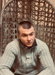 Влад, 24 года, Владимир
