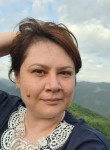 Оксана, 42 года, Фрязино